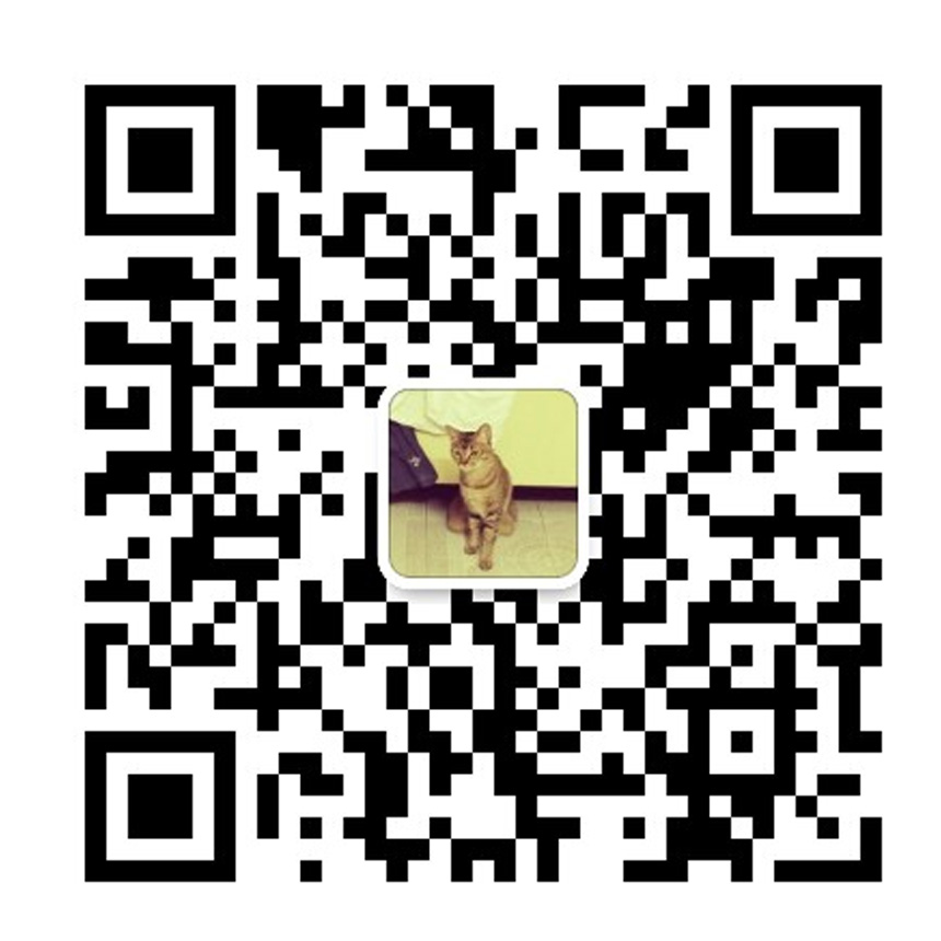廣東新通達(dá)鋼管廠有限公司 廣東新通達(dá)鋼管廠有限公司